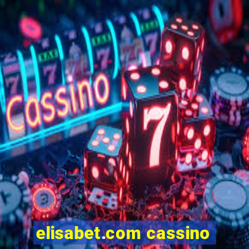 elisabet.com cassino